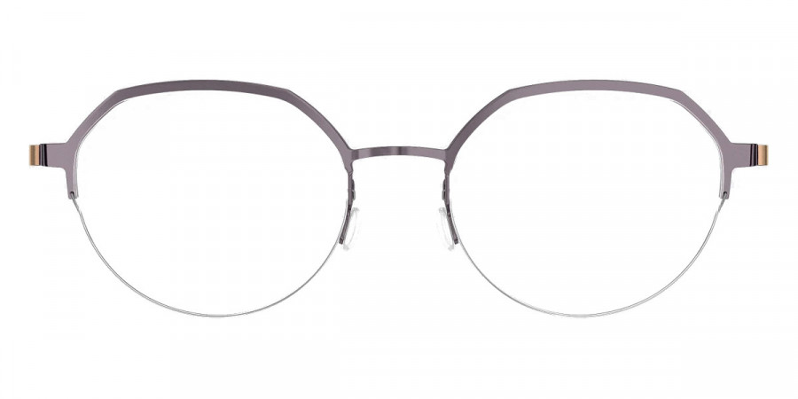 Lindberg™ 7431 50 - PU14 35 Strip Titanium 7000