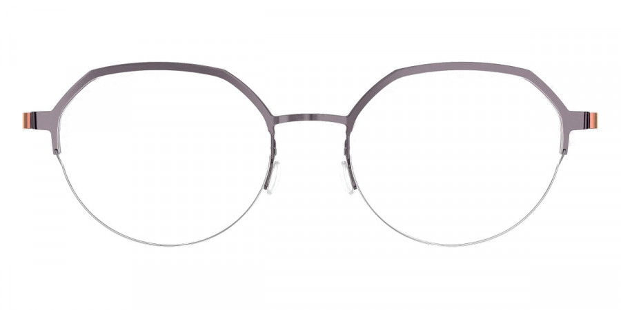 Lindberg™ 7431 50 - PU14 60 Strip Titanium 7000