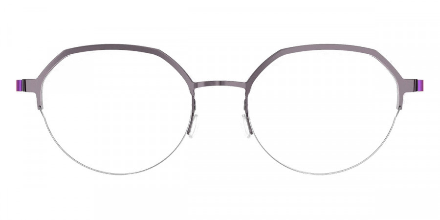 Lindberg™ 7431 50 - PU14 75 Strip Titanium 7000