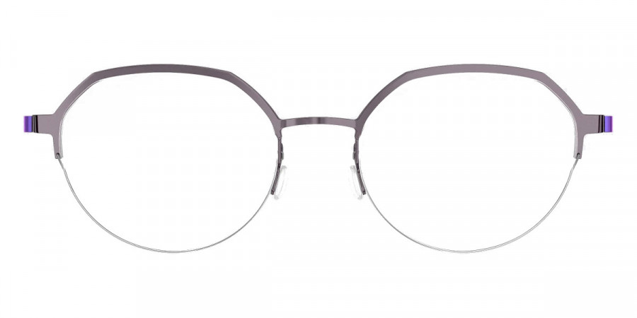 Lindberg™ 7431 50 - PU14 77 Strip Titanium 7000