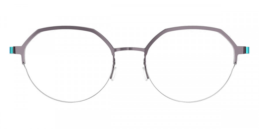 Lindberg™ 7431 50 - PU14 80 Strip Titanium 7000