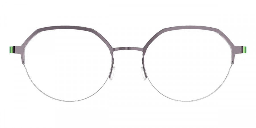 Lindberg™ 7431 50 - PU14 90 Strip Titanium 7000