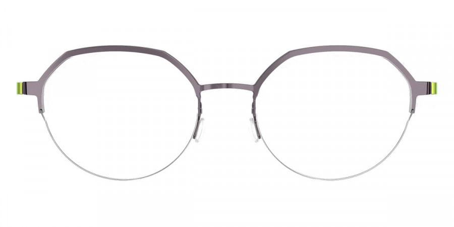 Lindberg™ 7431 50 - PU14 95 Strip Titanium 7000