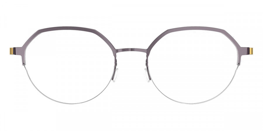 Lindberg™ 7431 50 - PU14 GT Strip Titanium 7000