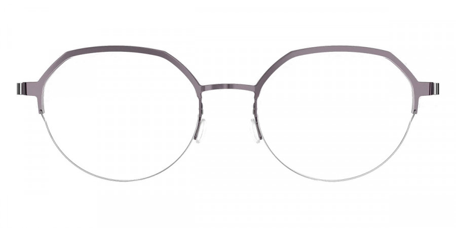 Lindberg™ 7431 50 - PU14 P10 Strip Titanium 7000