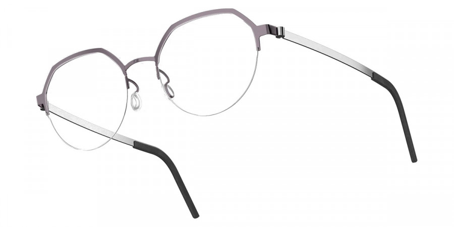 Color: PU14 P10 - Lindberg Strip Titanium 7000 LND7431PU14P1050