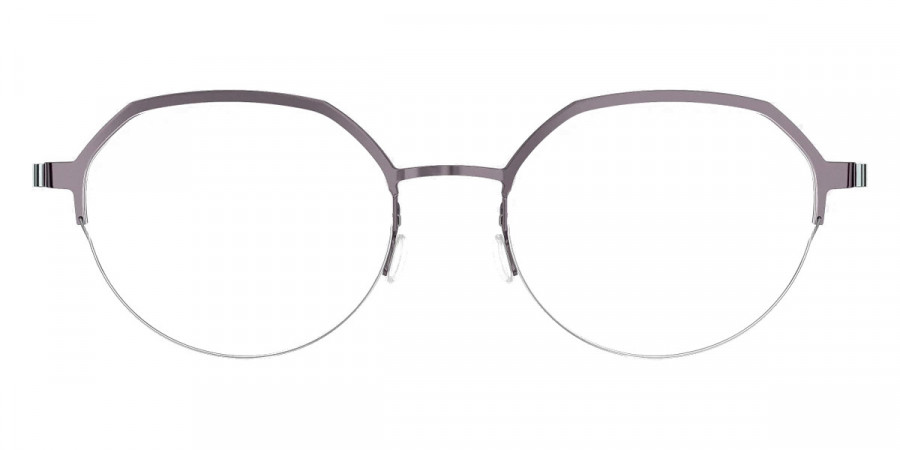 Lindberg™ 7431 50 - PU14 P30 Strip Titanium 7000