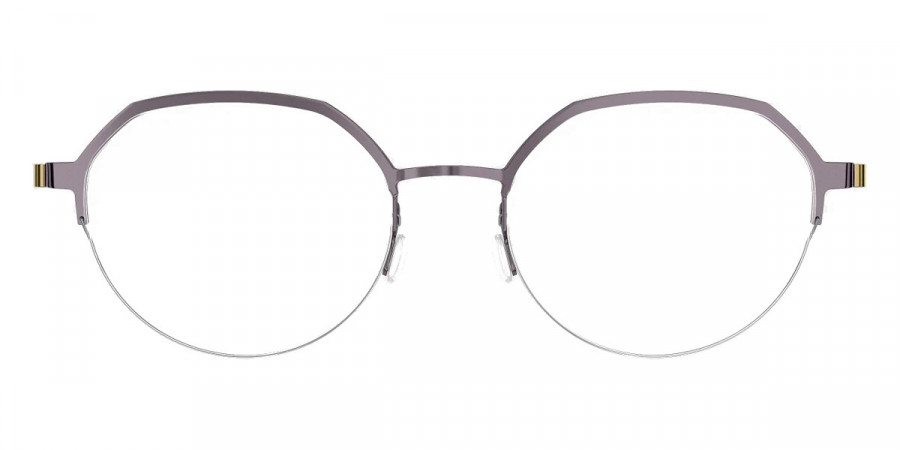 Lindberg™ 7431 50 - PU14 P35 Strip Titanium 7000