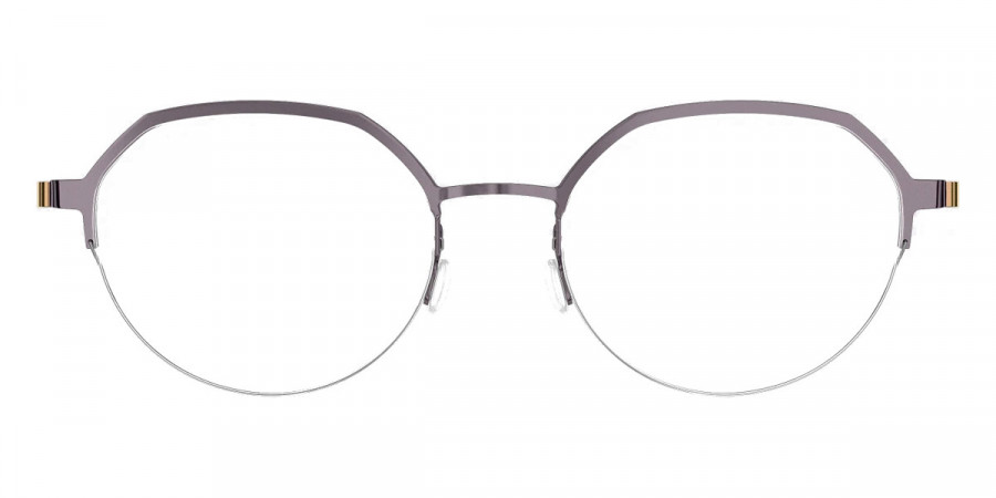 Lindberg™ 7431 50 - PU14 P60 Strip Titanium 7000