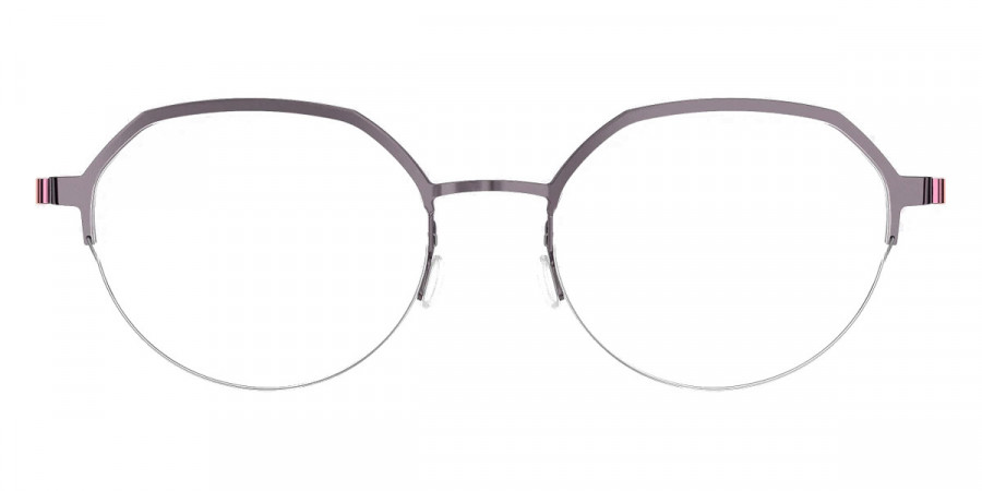 Lindberg™ 7431 50 - PU14 P70 Strip Titanium 7000