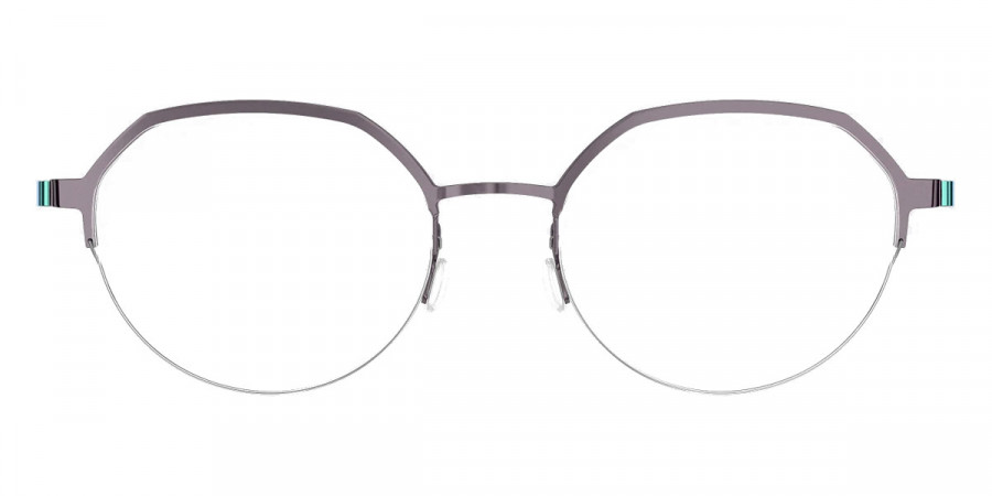 Lindberg™ 7431 50 - PU14 P85 Strip Titanium 7000