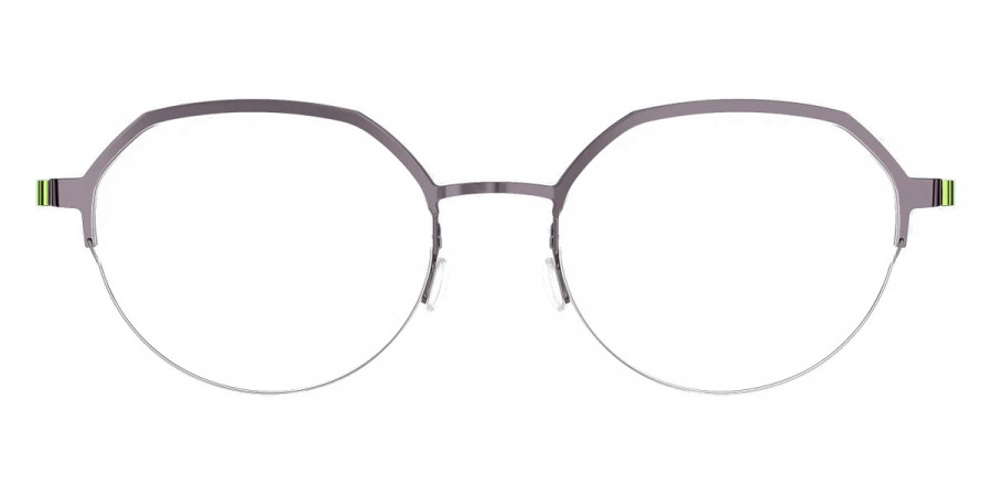 Lindberg™ 7431 50 - PU14 P95 Strip Titanium 7000