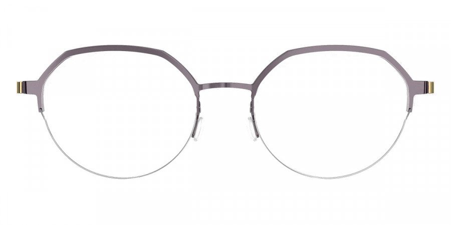 Lindberg™ 7431 50 - PU14 PGT Strip Titanium 7000