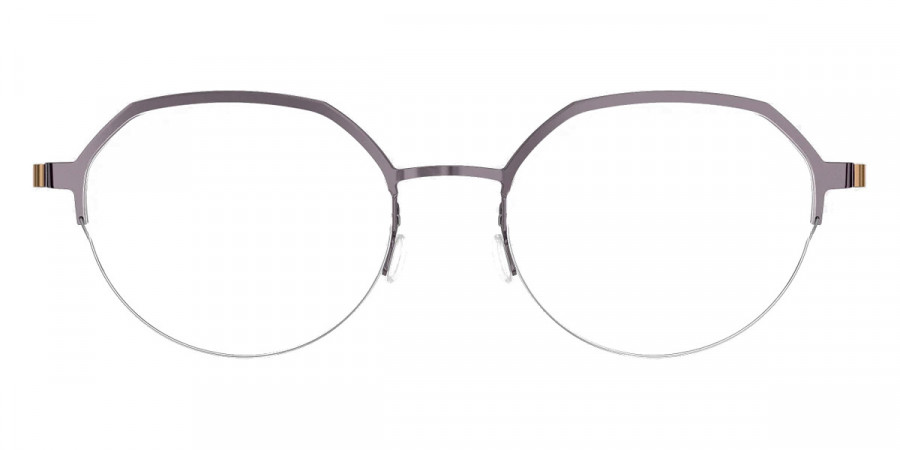 Lindberg™ 7431 50 - PU14 PU15 Strip Titanium 7000