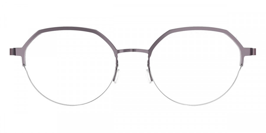 Lindberg™ 7431 50 - PU14 U14 Strip Titanium 7000