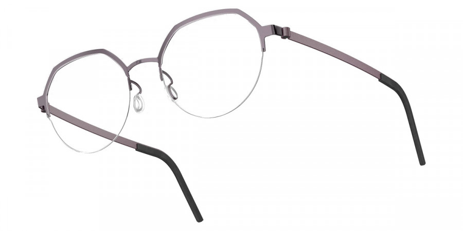 Color: PU14 U14 - Lindberg Strip Titanium 7000 LND7431PU14U1450