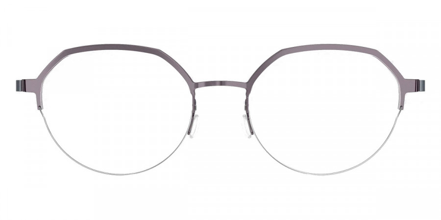 Lindberg™ 7431 50 - PU14 U16 Strip Titanium 7000