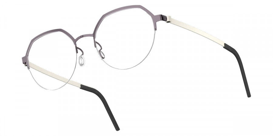 Color: PU14 U38 - Lindberg Strip Titanium 7000 LND7431PU14U3850