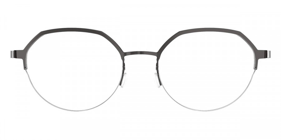 Lindberg™ 7431 50 - PU9 05 Strip Titanium 7000