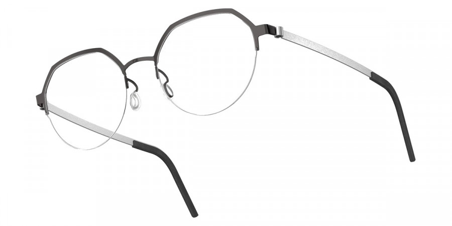 Color: PU9 05 - Lindberg Strip Titanium 7000 LND7431PU90550