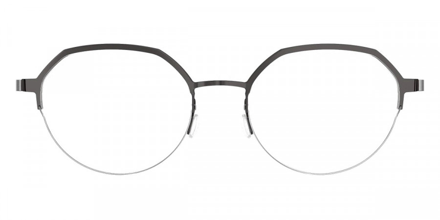 Lindberg™ 7431 50 - PU9 10 Strip Titanium 7000