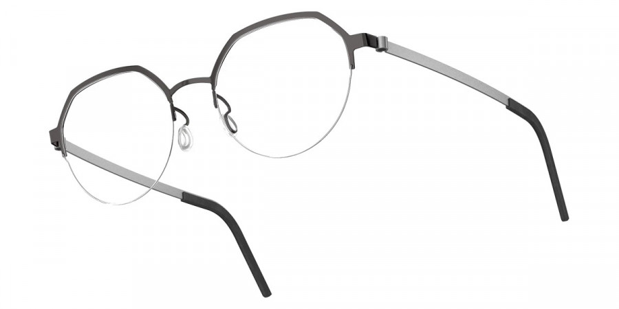 Color: PU9 10 - Lindberg Strip Titanium 7000 LND7431PU91050