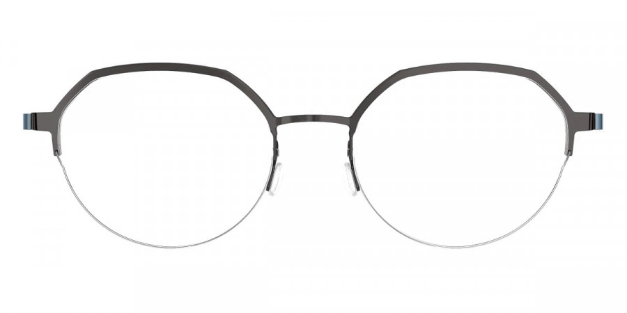 Lindberg™ 7431 50 - PU9 107 Strip Titanium 7000