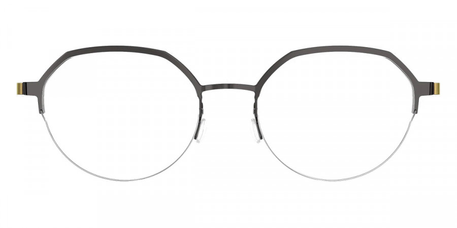 Lindberg™ 7431 50 - PU9 109 Strip Titanium 7000