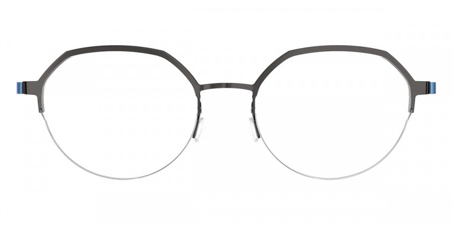 Lindberg™ 7431 50 - PU9 115 Strip Titanium 7000