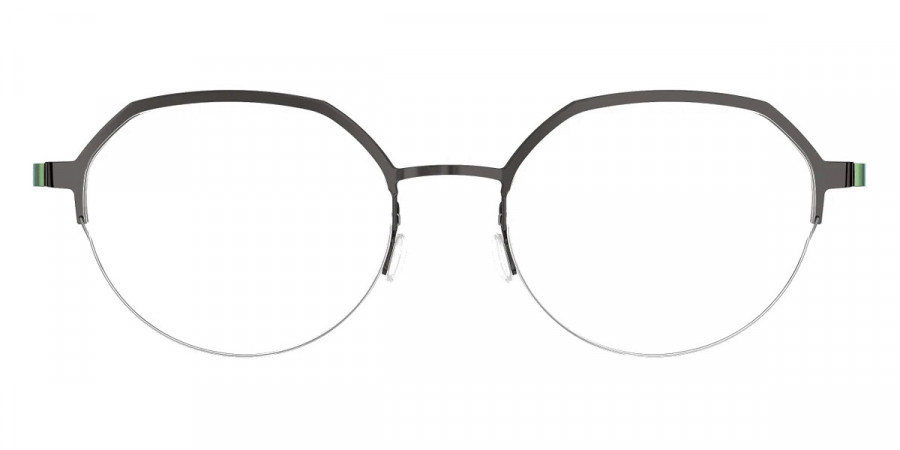 Lindberg™ 7431 50 - PU9 117 Strip Titanium 7000