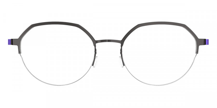 Lindberg™ 7431 50 - PU9 125 Strip Titanium 7000