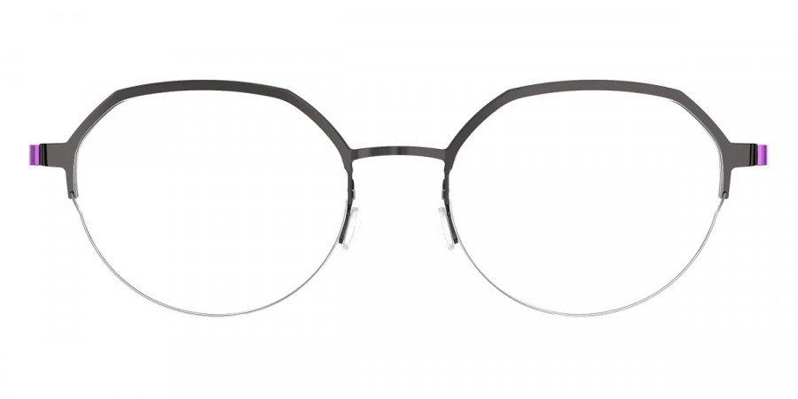 Lindberg™ 7431 50 - PU9 127 Strip Titanium 7000