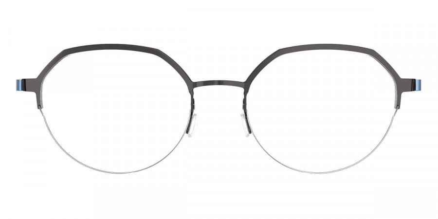 Lindberg™ 7431 50 - PU9 20 Strip Titanium 7000