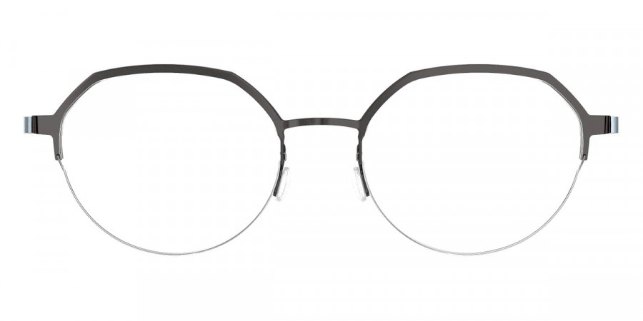 Lindberg™ 7431 50 - PU9 25 Strip Titanium 7000