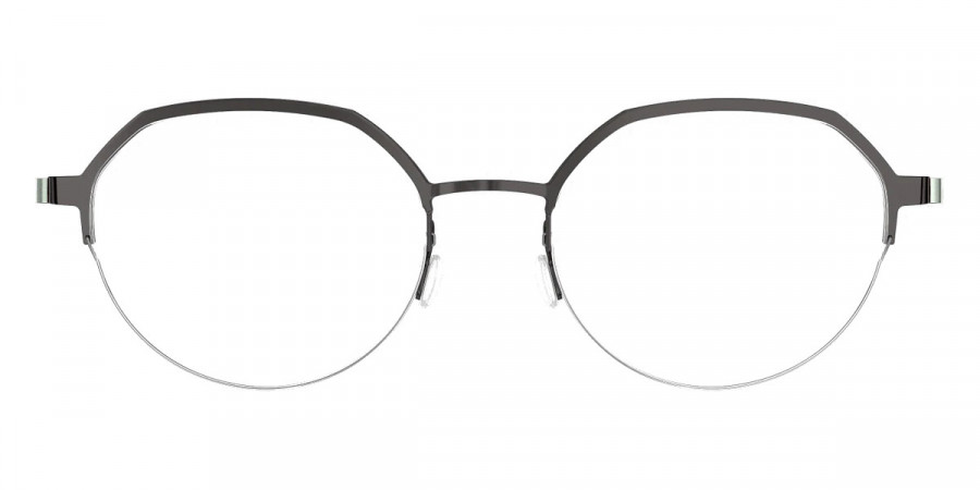 Lindberg™ 7431 50 - PU9 30 Strip Titanium 7000