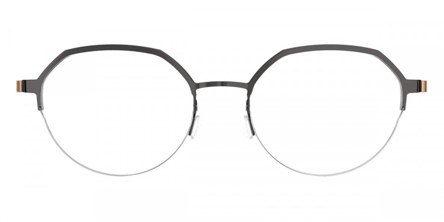 Lindberg™ 7431 50 - PU9 35 Strip Titanium 7000