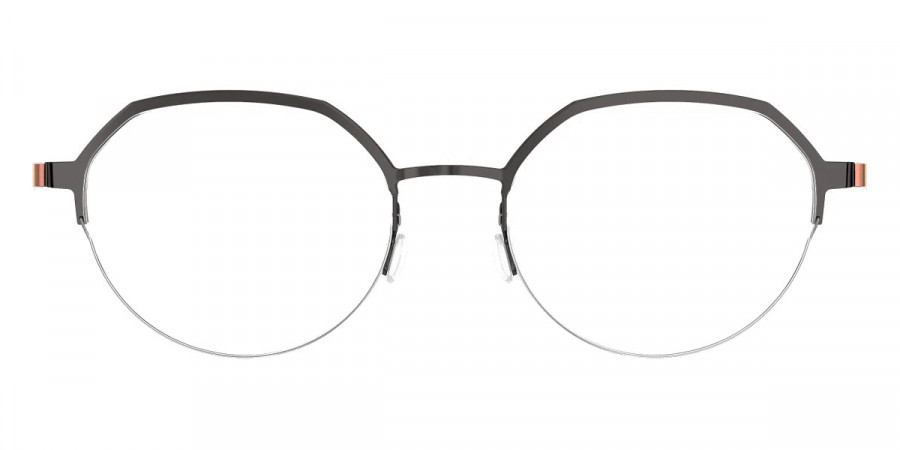 Lindberg™ 7431 50 - PU9 60 Strip Titanium 7000