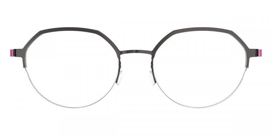 Lindberg™ 7431 50 - PU9 70 Strip Titanium 7000