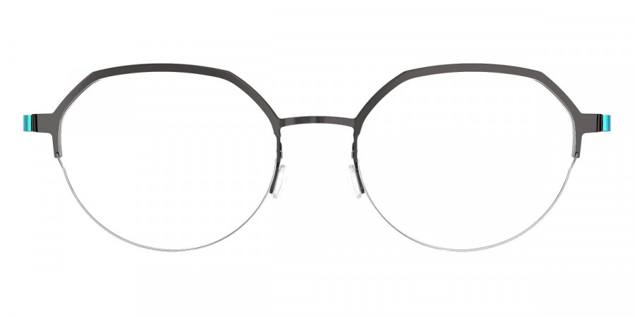 Lindberg™ 7431 50 - PU9 80 Strip Titanium 7000