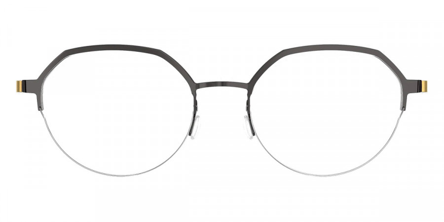 Lindberg™ 7431 50 - PU9 GT Strip Titanium 7000