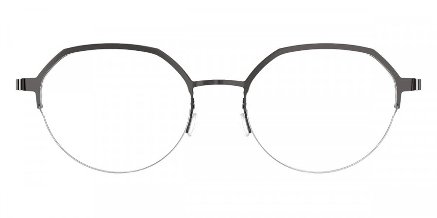 Lindberg™ 7431 50 - PU9 P10 Strip Titanium 7000