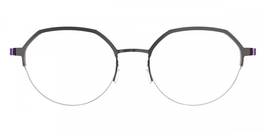 Lindberg™ 7431 50 - PU9 P77 Strip Titanium 7000