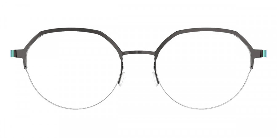 Lindberg™ 7431 50 - PU9 P85 Strip Titanium 7000