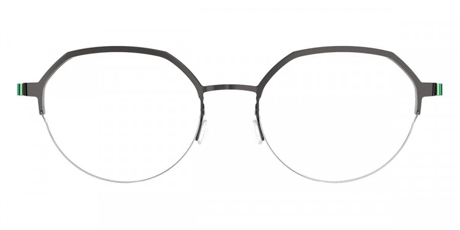 Lindberg™ 7431 50 - PU9 P90 Strip Titanium 7000