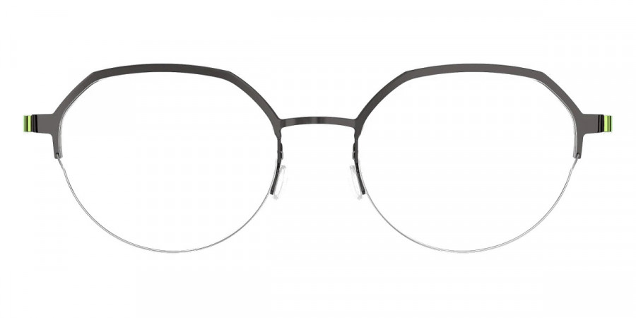 Lindberg™ 7431 50 - PU9 P95 Strip Titanium 7000