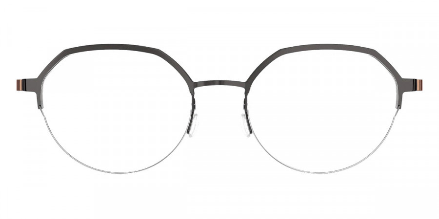 Lindberg™ 7431 50 - PU9 PU12 Strip Titanium 7000