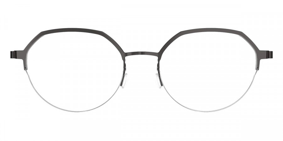 Lindberg™ 7431 50 - PU9 PU9 Strip Titanium 7000