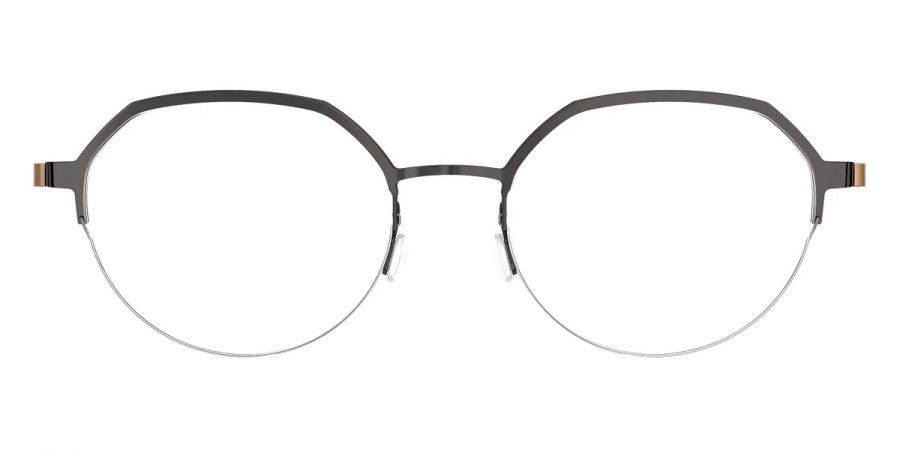 Lindberg™ 7431 50 - PU9 U15 Strip Titanium 7000