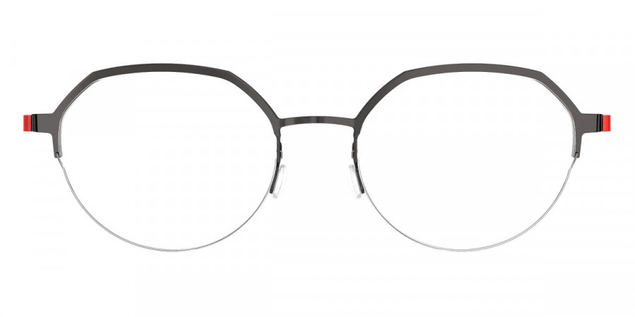 Lindberg™ 7431 50 - PU9 U33 Strip Titanium 7000