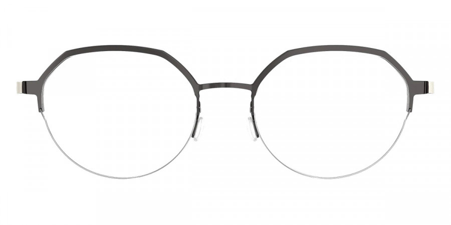 Lindberg™ 7431 50 - PU9 U38 Strip Titanium 7000